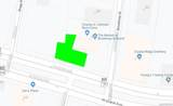 454 Broadway Street - Photo 21