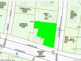 454 Broadway Street - Photo 22