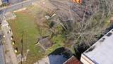 454 Broadway Street - Photo 3