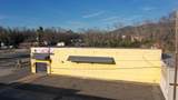 454 Broadway Street - Photo 4