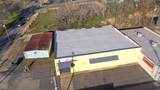 454 Broadway Street - Photo 9