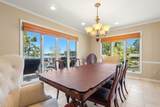270 Housley Point - Photo 10