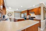 270 Housley Point - Photo 11