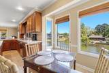 270 Housley Point - Photo 12