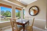 270 Housley Point - Photo 13