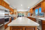 270 Housley Point - Photo 14
