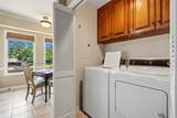 270 Housley Point - Photo 15