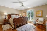 270 Housley Point - Photo 16