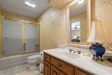 270 Housley Point - Photo 17