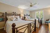 270 Housley Point - Photo 18