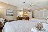 270 Housley Point - Photo 19