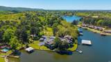 270 Housley Point - Photo 2