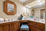 270 Housley Point - Photo 20