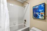 270 Housley Point - Photo 21