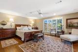270 Housley Point - Photo 22