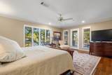270 Housley Point - Photo 23