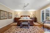 270 Housley Point - Photo 24