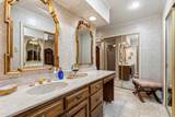 270 Housley Point - Photo 25