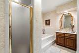 270 Housley Point - Photo 26