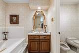 270 Housley Point - Photo 27