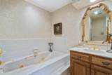 270 Housley Point - Photo 28