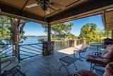 270 Housley Point - Photo 29