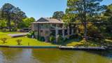 270 Housley Point - Photo 3