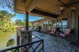270 Housley Point - Photo 30
