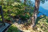 270 Housley Point - Photo 31