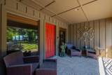 270 Housley Point - Photo 32