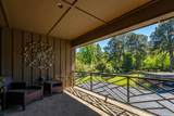 270 Housley Point - Photo 33