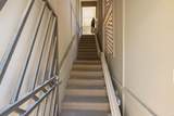 270 Housley Point - Photo 34