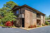 270 Housley Point - Photo 35