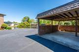 270 Housley Point - Photo 36