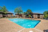 270 Housley Point - Photo 37