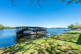 270 Housley Point - Photo 38