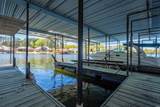 270 Housley Point - Photo 39