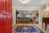 270 Housley Point - Photo 4