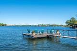 270 Housley Point - Photo 40
