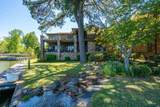 270 Housley Point - Photo 41
