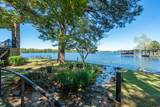 270 Housley Point - Photo 42