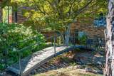 270 Housley Point - Photo 43