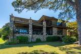 270 Housley Point - Photo 44
