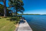 270 Housley Point - Photo 45