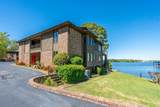 270 Housley Point - Photo 46