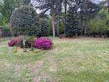 270 Housley Point - Photo 47