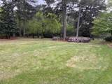 270 Housley Point - Photo 48
