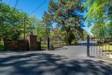 270 Housley Point - Photo 49