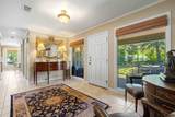 270 Housley Point - Photo 5