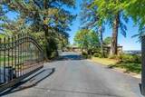 270 Housley Point - Photo 50